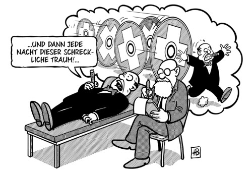 CD-Traum CD-Traum