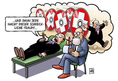 CD-Traum CD-Traum