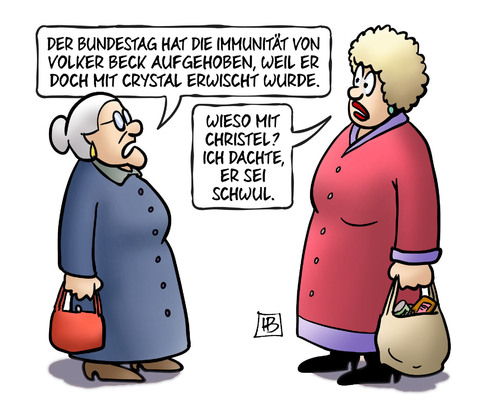 Christel Christel