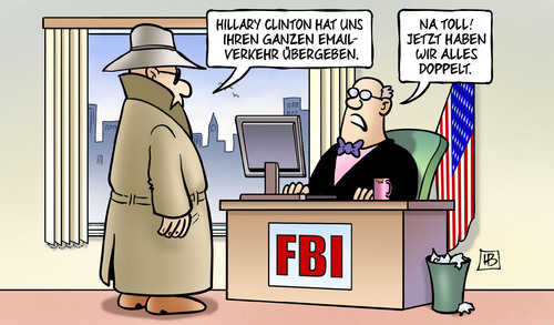 Clinton-Emails Clinton-Emails