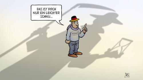 Corona-Todeszahlen Corona-Todeszahlen