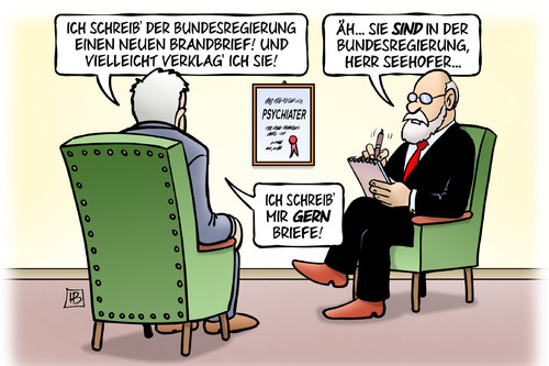 CSU-Brief CSU-Brief