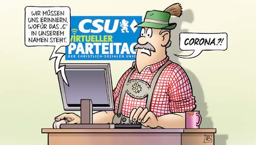 CSU-digital 2