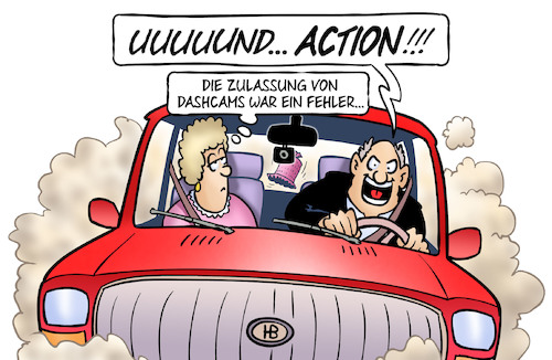 Dashcam Dashcam