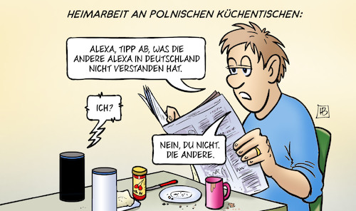 Datenschutz am Küchentisch Datenschutz am Küchentisch
