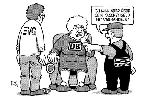 DB-EVG-GDL