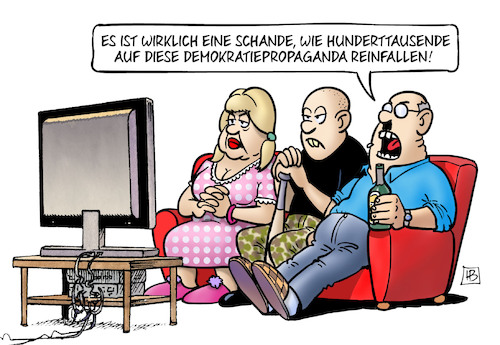 Demos gegen rechts Demos gegen rechts