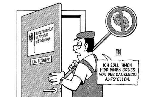 Denkverbote Denkverbote