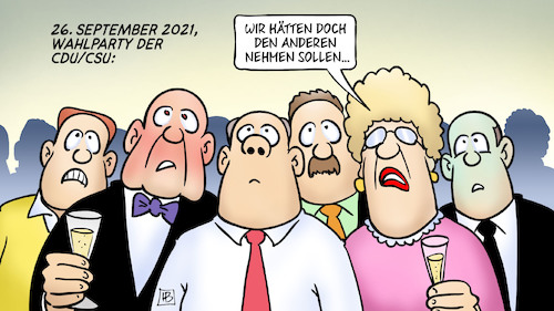 Der Andere Der Andere