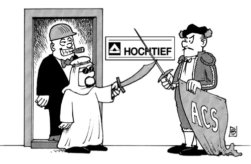 Der weiße Ritter Der weiße Ritter