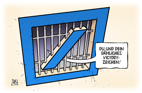 Deutsche Bank-Prozess Deutsche Bank-Prozess