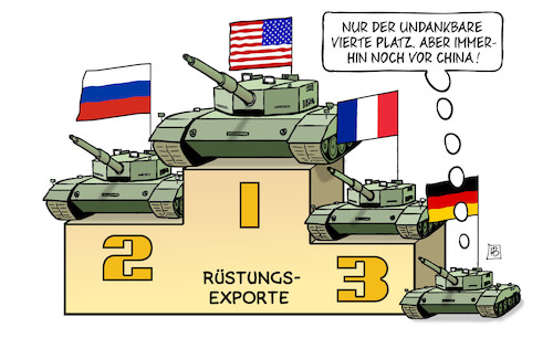 Deutsche Waffenxporte Deutsche Waffenxporte