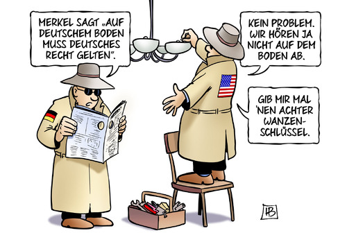 Deutscher Boden Deutscher Boden