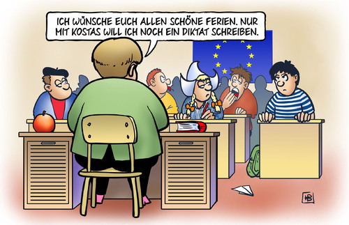 Diktat Diktat