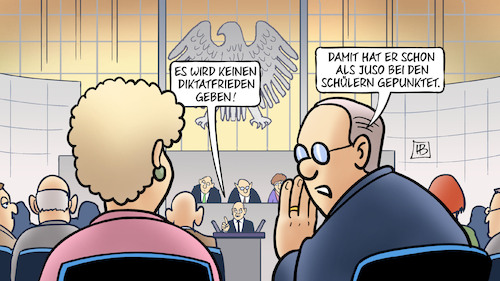 Diktatfrieden Diktatfrieden