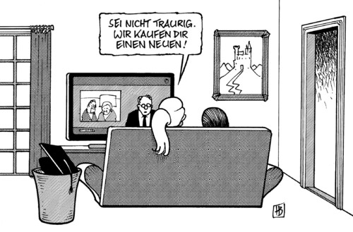 Doktorkauf Doktorkauf