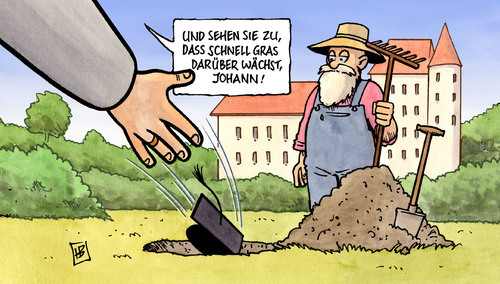 Doktorverzicht Doktorverzicht