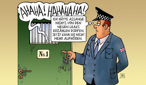 Dokumenten-Leaks Dokumenten-Leaks
