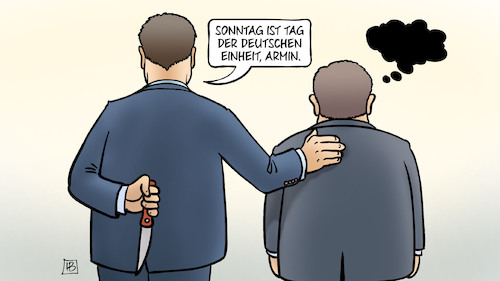 Dt. Einheit 2021 Dt. Einheit 2021