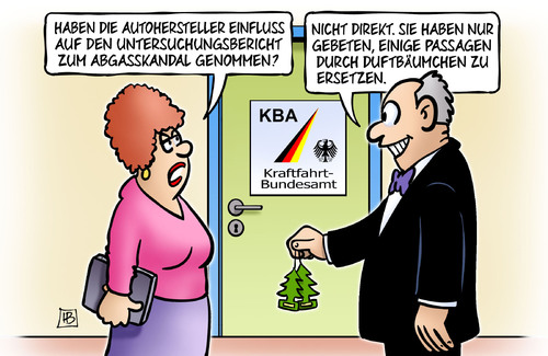 Duftbäumchen Duftbäumchen