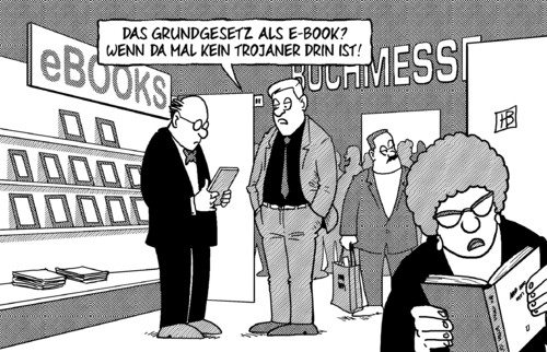 E-Book E-Book