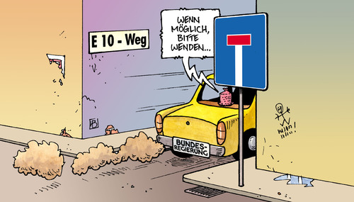 E10 E10