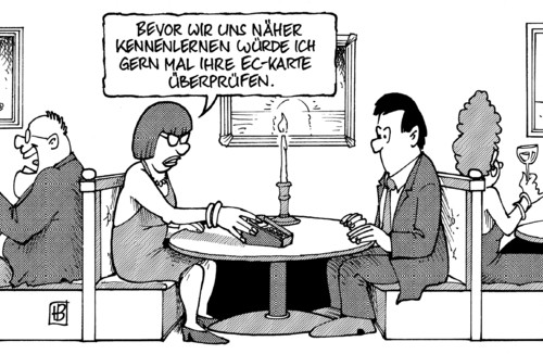 EC-Kartendaten EC-Kartendaten