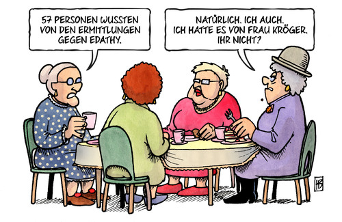 Edathy-Prozess Edathy-Prozess