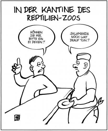 Ei dexen Ei dexen