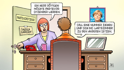 Einzelgespräche Einzelgespräche