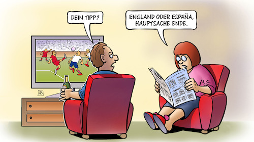 EM-Tipp EM-Tipp