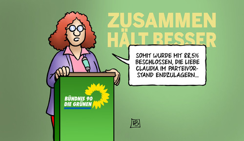Endlager Endlager