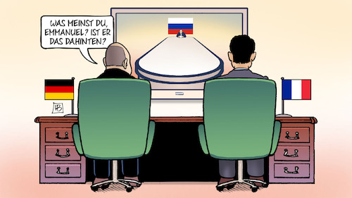 Entfernte Kontakte Entfernte Kontakte