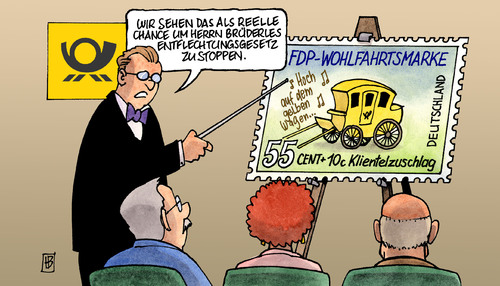 Entflechtungsgesetz Entflechtungsgesetz