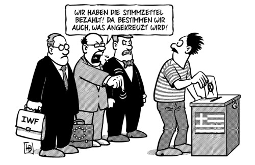 Entscheidungshilfe Entscheidungshilfe