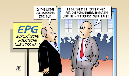 EPG