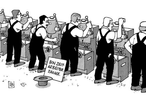 Equal Pay Equal Pay