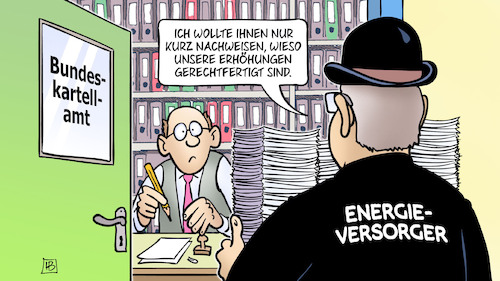 Erhöhungs-Stopp Erhöhungs-Stopp