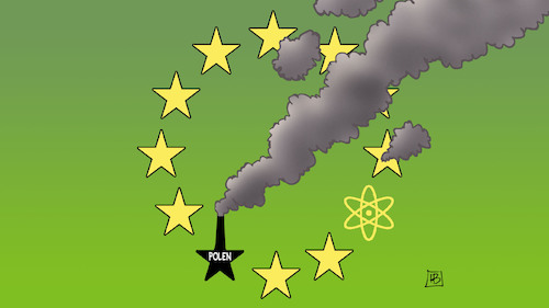 EU-Klimaneutralität EU-Klimaneutralität
