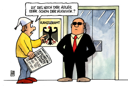 EU-Staaten-Insolvenz EU-Staaten-Insolvenz