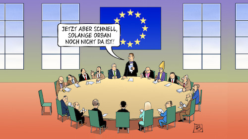 EU für Exklusive Ungarn EU für Exklusive Ungarn