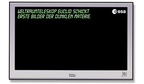 Euclid Euclid