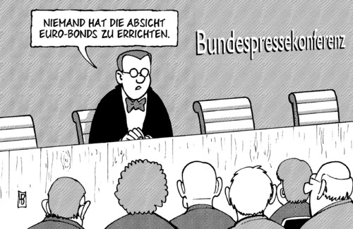 Euro-Bonds Euro-Bonds