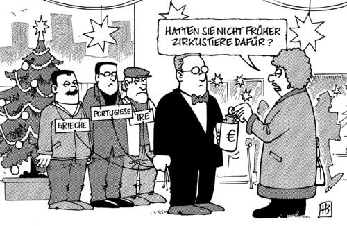 Euro-Sammlung Euro-Sammlung