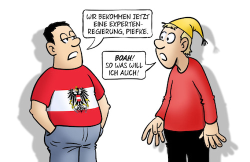 Experten-Wunsch Experten-Wunsch