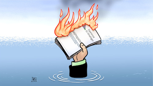 Expertenrat Klimafragen Expertenrat Klimafragen