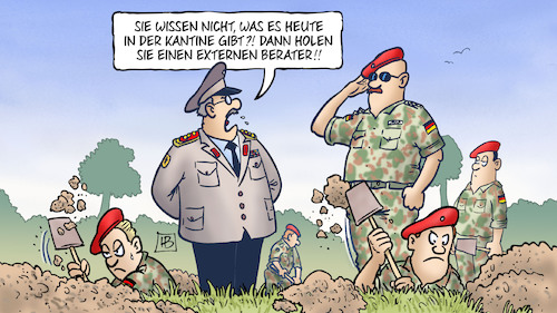 Externe Beratung Externe Beratung