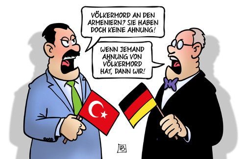 Fachleute Fachleute