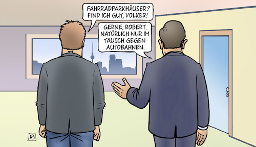 Fahrradparkhäuser Fahrradparkhäuser