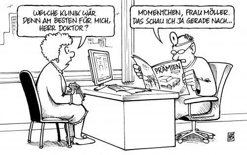 Fangprämie Fangprämie